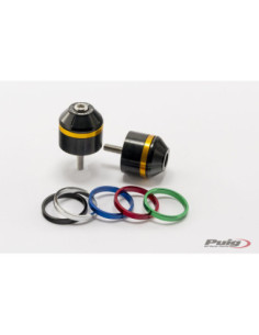 Puig Moto | RacingBike Puig - Accessori e Ricambi Moto