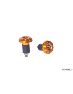 Puig Moto | RacingBike Puig - Accessori e Ricambi Moto