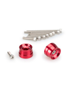 Puig Moto | RacingBike Puig - Accessori e Ricambi Moto