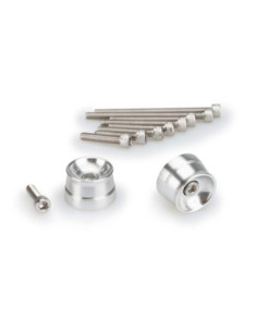 Puig Moto | RacingBike Puig - Accessori e Ricambi Moto