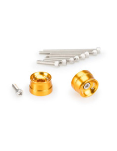 Puig Moto | RacingBike Puig - Accessori e Ricambi Moto