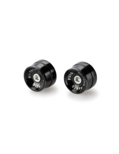 Puig Moto | RacingBike Puig - Accessori e Ricambi Moto
