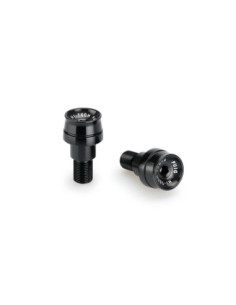 Puig Moto | RacingBike Puig - Accessori e Ricambi Moto