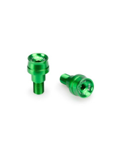 Puig Moto | RacingBike Puig - Accessori e Ricambi Moto