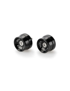 Hai: BILANCIERI|RacingBike Puig - Accessori e Ricambi Moto