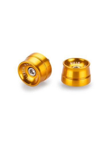 puig bilancieri mod. speed per yamaha yzf-r1m 20-24 oro