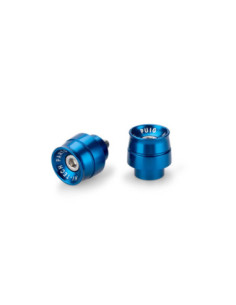 Puig Moto | RacingBike Puig - Accessori e Ricambi Moto