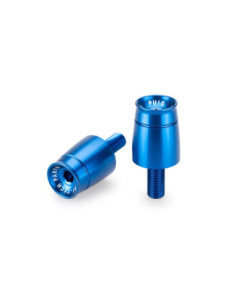 Hai: Contrapesos de Manillar|RacingBike Puig - Accessori e Ricambi Moto