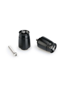 puig bilancieri mod. sport per yamaha fjr1300a 13-15 nero