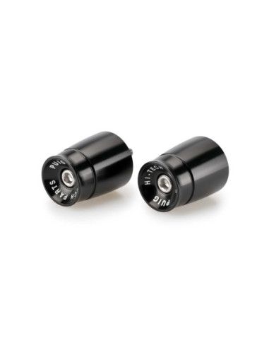 puig bilancieri mod. sport per yamaha yzf-r1 race 2025 nero