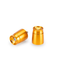 Puig Moto | RacingBike Puig - Accessori e Ricambi Moto