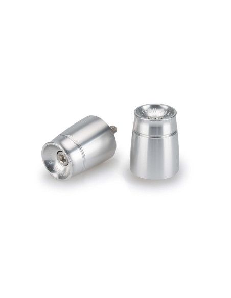 puig bilancieri mod. sport per yamaha yzf-r1 race 2025 silver