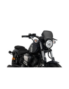 Hai: Fairings and Aesthetic Parts|RacingBike Puig - Accessori e Ricambi Moto