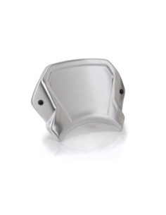 Hai: Carénages et Pièces Esthétiques|RacingBike Puig - Accessori e Ricambi Moto