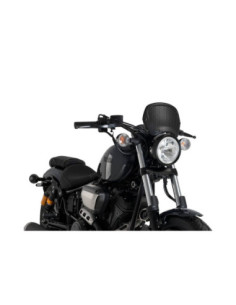Hai: Carénages et Pièces Esthétiques|RacingBike Puig - Accessori e Ricambi Moto