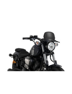 Hai: CARENATURE E PARTI ESTETICHE|RacingBike Puig - Accessori e Ricambi Moto