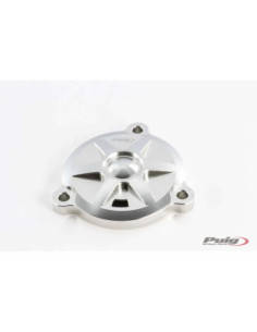 Hai: PROTEZIONI MOTO|RacingBike Puig - Accessori e Ricambi Moto