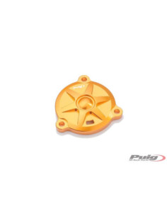 Hai: PROTEZIONI MOTO|RacingBike Puig - Accessori e Ricambi Moto
