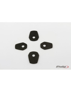 Hai:  ILLUMINAZIONE E PROTEZIONI|RacingBike Puig - Accessori e Ricambi Moto