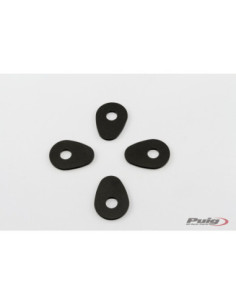 Hai:  ILLUMINAZIONE E PROTEZIONI|RacingBike Puig - Accessori e Ricambi Moto