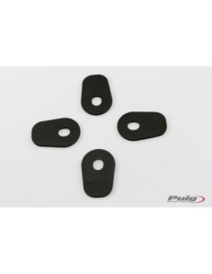 Hai:  ILLUMINAZIONE E PROTEZIONI|RacingBike Puig - Accessori e Ricambi Moto