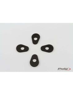 Hai:  ILLUMINAZIONE E PROTEZIONI|RacingBike Puig - Accessori e Ricambi Moto