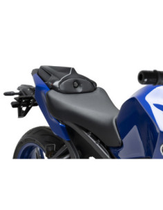 Hai: Startseite|RacingBike Puig - Accessori e Ricambi Moto