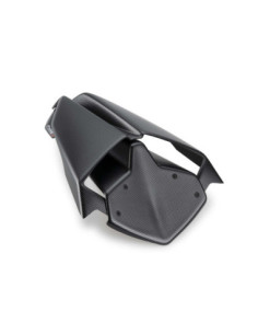 Hai: PROTEZIONI MOTO|RacingBike Puig - Accessori e Ricambi Moto