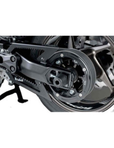 Hai: PROTEZIONI MOTO|RacingBike Puig - Accessori e Ricambi Moto