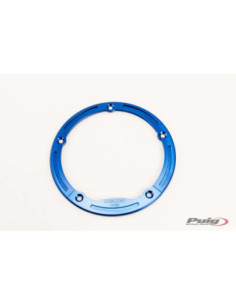 Hai: PROTEZIONI MOTO|RacingBike Puig - Accessori e Ricambi Moto