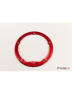 Hai: COVER|RacingBike Puig - Accessori e Ricambi Moto