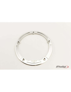 Hai: PROTEZIONI MOTO|RacingBike Puig - Accessori e Ricambi Moto