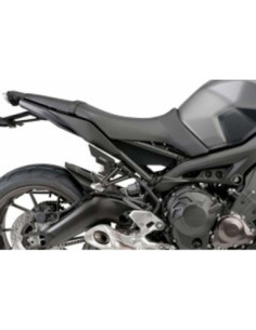 Puig Moto | RacingBike Puig - Accessori e Ricambi Moto