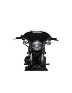 Hai: Windscreens and Accessories|RacingBike Puig - Accessori e Ricambi Moto