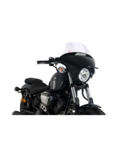 Hai: Windscreens and Accessories|RacingBike Puig - Accessori e Ricambi Moto