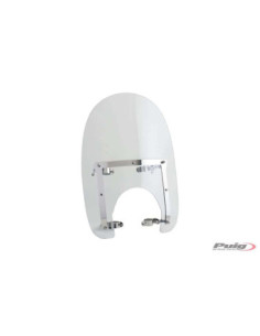 Hai: CUPOLINI E ACCESSORI|RacingBike Puig - Accessori e Ricambi Moto