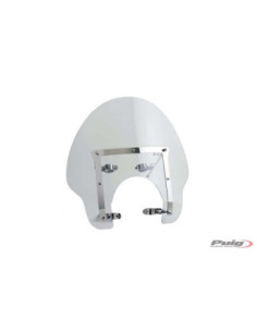 Hai: Windscreens and Accessories|RacingBike Puig - Accessori e Ricambi Moto