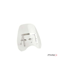 Hai: Windscreens and Accessories|RacingBike Puig - Accessori e Ricambi Moto