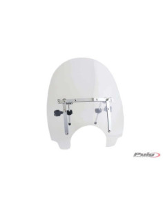 Hai: Windscreens and Accessories|RacingBike Puig - Accessori e Ricambi Moto