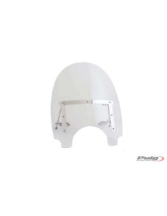 Hai: Windscreens and Accessories|RacingBike Puig - Accessori e Ricambi Moto