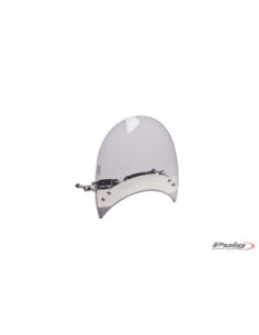 Hai: Windscreens and Accessories|RacingBike Puig - Accessori e Ricambi Moto