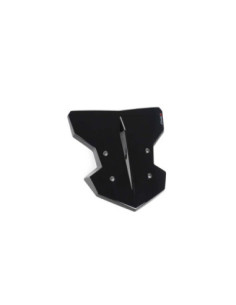 Hai: Bulles et Accessoires|RacingBike Puig - Accessori e Ricambi Moto