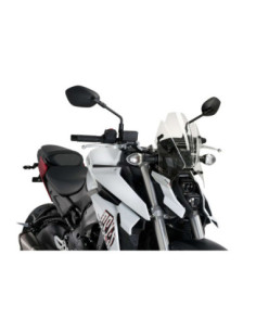 Hai: Accueil|RacingBike Puig - Accessori e Ricambi Moto