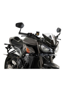 Hai: Accueil|RacingBike Puig - Accessori e Ricambi Moto