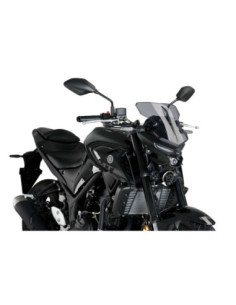 Hai: Bulles et Accessoires|RacingBike Puig - Accessori e Ricambi Moto