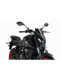 Hai:  CUPOLINI IN OFFERTA|RacingBike Puig - Accessori e Ricambi Moto