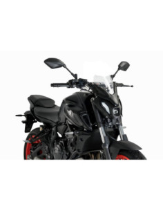 Hai: Accueil|RacingBike Puig - Accessori e Ricambi Moto