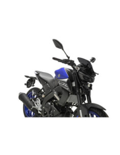 Hai: Windscreens and Accessories|RacingBike Puig - Accessori e Ricambi Moto