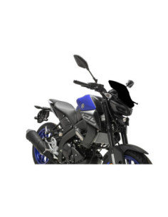 Hai: Cúpulas y Accesorios|RacingBike Puig - Accessori e Ricambi Moto