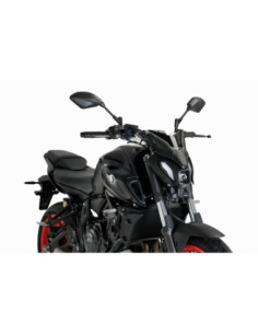 Hai:  CUPOLINI IN OFFERTA|RacingBike Puig - Accessori e Ricambi Moto